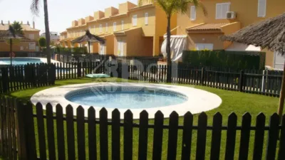 House in La Redondela photo 21