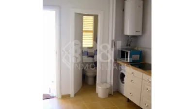 House in La Redondela photo 5