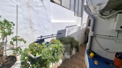 Townhouse in Álora photo 3