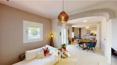 House in Frigiliana photo 20