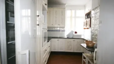 Apartment in Coín photo 10
