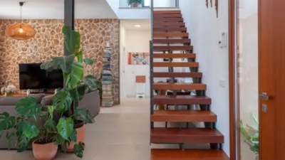 House in Algaida photo 11