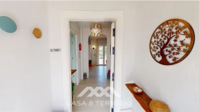 House in Frigiliana photo 7