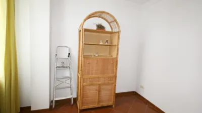 Apartment in Coín photo 8