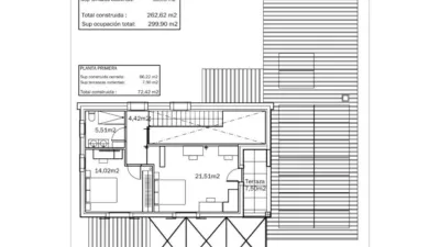 House in Algaida photo 24