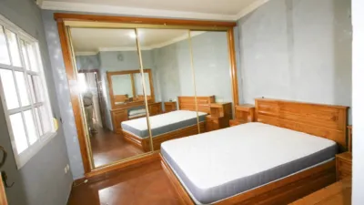 Apartment in Coín photo 2