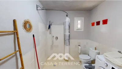 House in Frigiliana photo 43