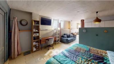 House in Frigiliana photo 48
