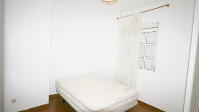 Apartment in Coín photo 7