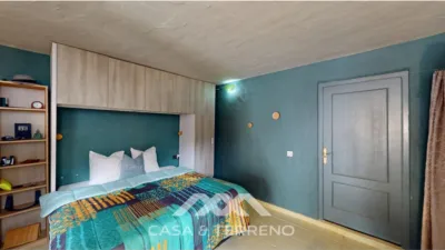 House in Frigiliana photo 47