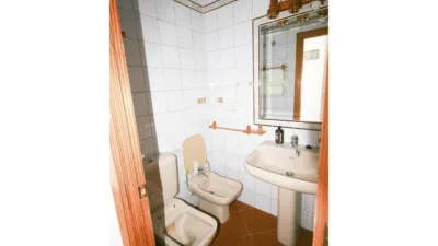 Apartment in Coín photo 9