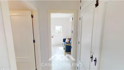 House in Frigiliana photo 14