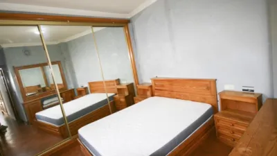 Apartment in Coín photo 3