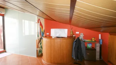 Apartment in Coín photo 19