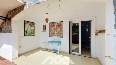 House in Frigiliana photo 40