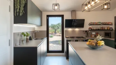 House in Algaida photo 12