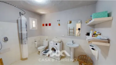 House in Frigiliana photo 42