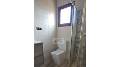 Rustic Finca in Pizarra photo 58