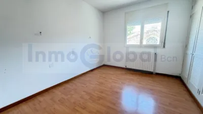 House on Carrer de Dalt, 15 photo 22
