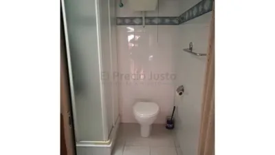 House in Coria photo 7