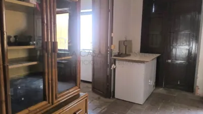 House in Sax photo 36