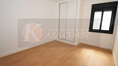 Apartment in Playa de Los Boliches photo 9
