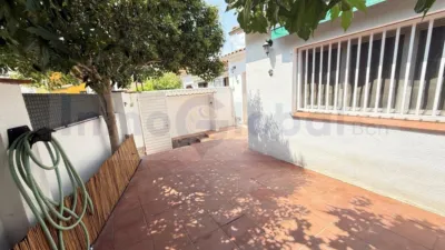 House on Carrer de Dalt, 15 photo 29