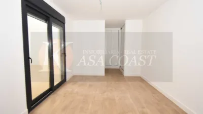 Apartment in Playa de Los Boliches photo 14