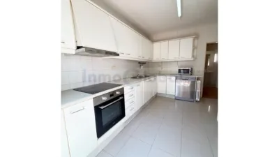 House on Carrer de Dalt, 15 photo 9