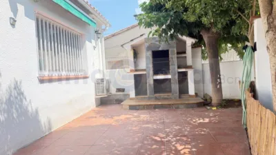 House on Carrer de Dalt, 15 photo 26
