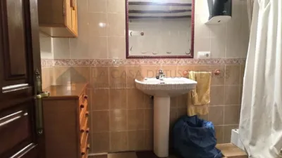 House in Sax photo 32