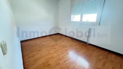 House on Carrer de Dalt, 15 photo 12