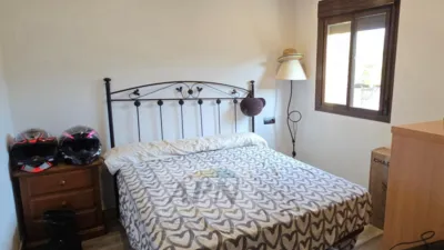 Rustic Finca in Pizarra photo 57