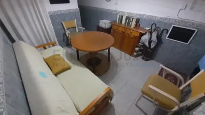 House in Coria photo 3