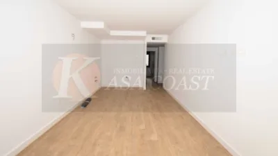 Apartment in Playa de Los Boliches photo 4