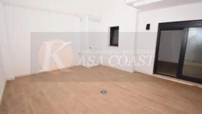 Apartment in Playa de Los Boliches photo 18