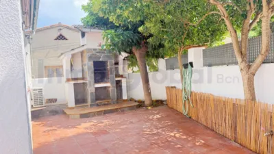 House on Carrer de Dalt, 15 photo 27