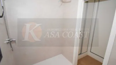 Apartment in Playa de Los Boliches photo 17