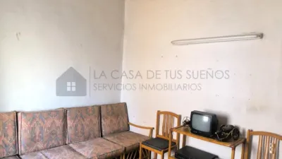 House in Sax photo 39