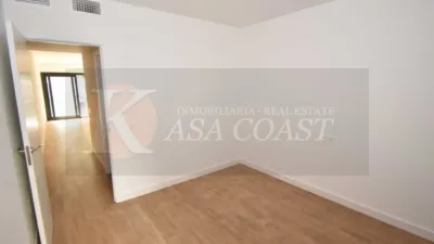 Apartment in Playa de Los Boliches photo 8
