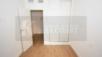 Apartment in Playa de Los Boliches photo 11