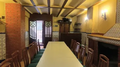 Casa - Vista 3