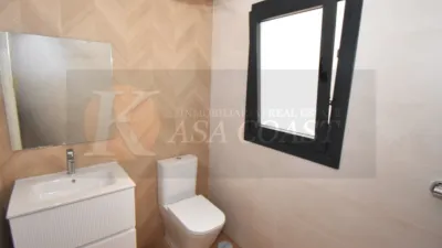 Apartment in Playa de Los Boliches photo 16