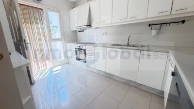 House on Carrer de Dalt, 15 photo 6