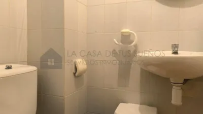 House in Sax photo 19