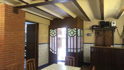 Casa - Vista 4