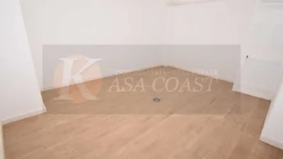 Apartment in Playa de Los Boliches photo 19