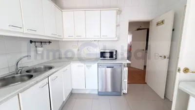 House on Carrer de Dalt, 15 photo 7