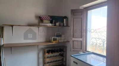House in Sax photo 41