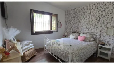 Rustic Finca in Pizarra photo 49